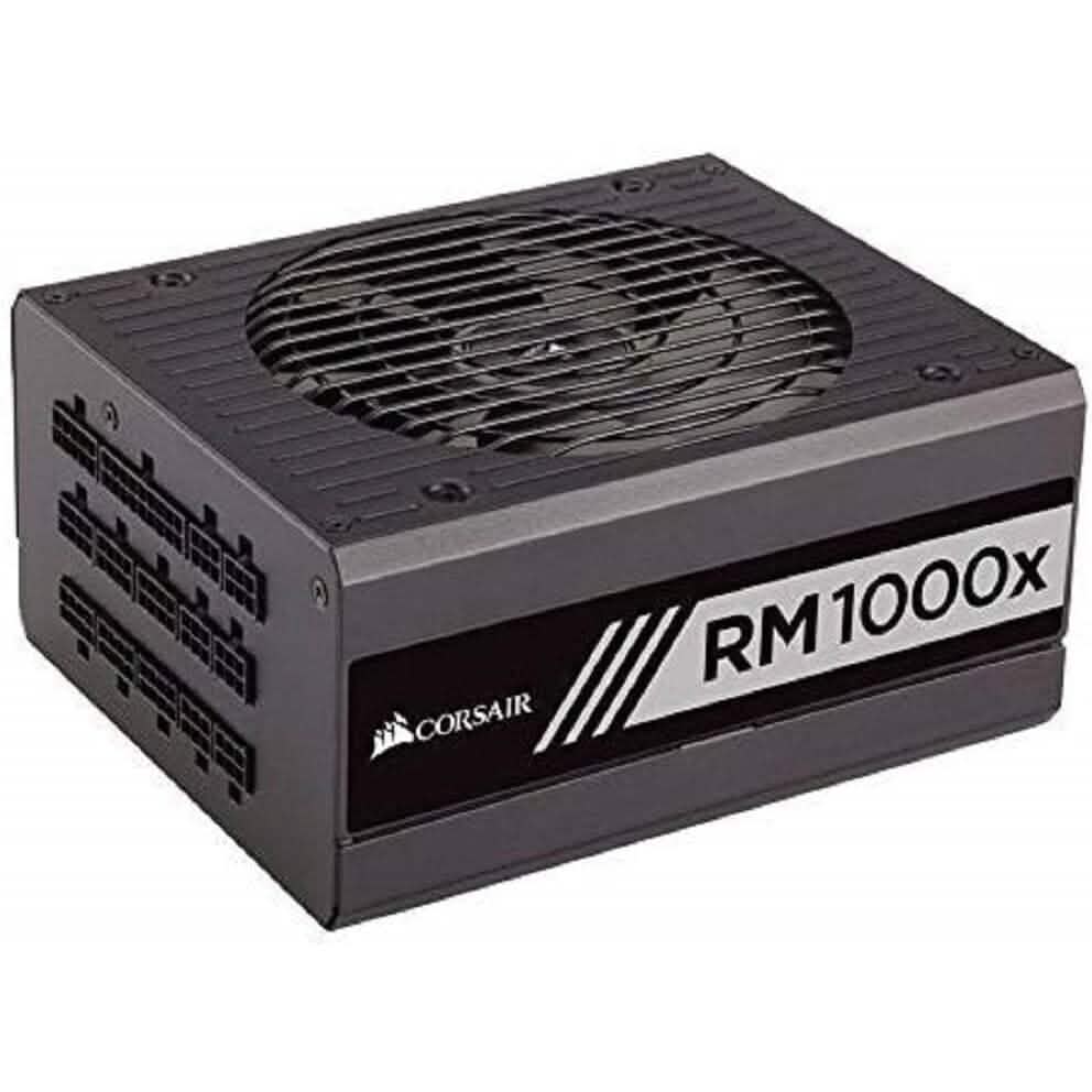 Power Supply Otarealm