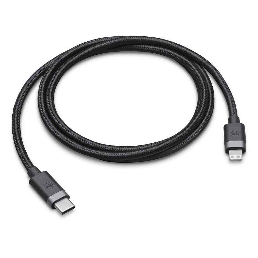 Electronic Accessories Otarealm