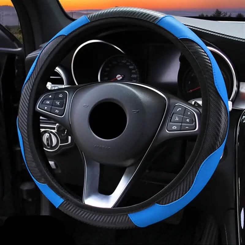 Automotive