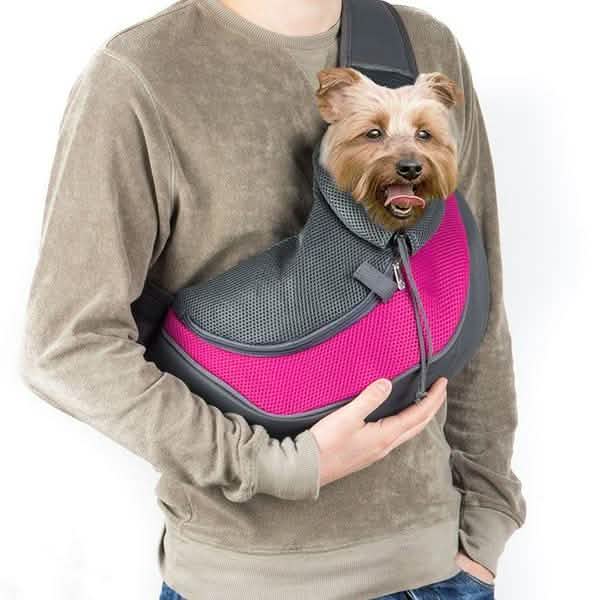 Pet Supplies