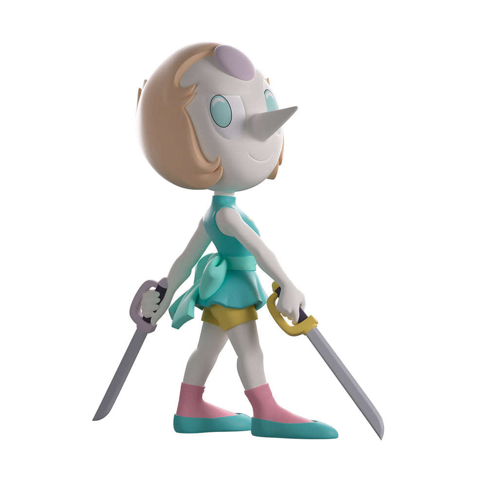 Youtooz - Steven Universe Otarealm