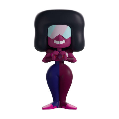 Youtooz - Steven Universe Otarealm