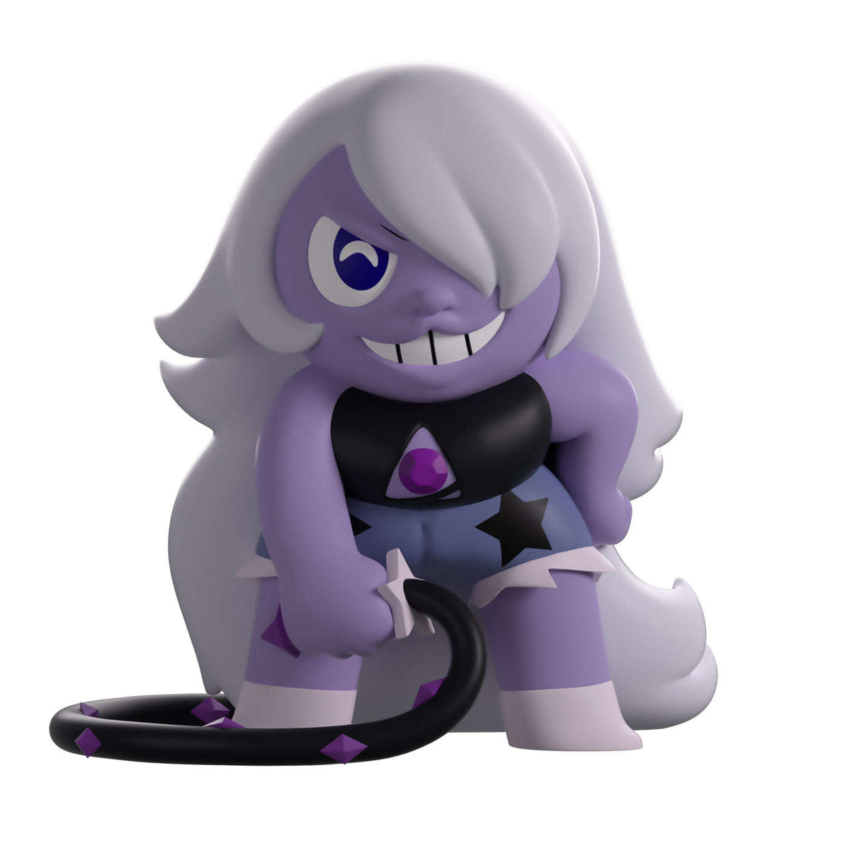  Otarealm