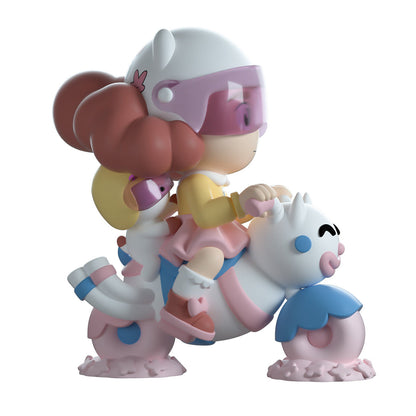 Youtooz - Bee and PuppyCat