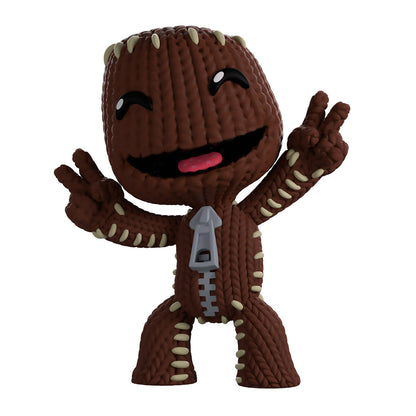 Youtooz - Playstation Mascots