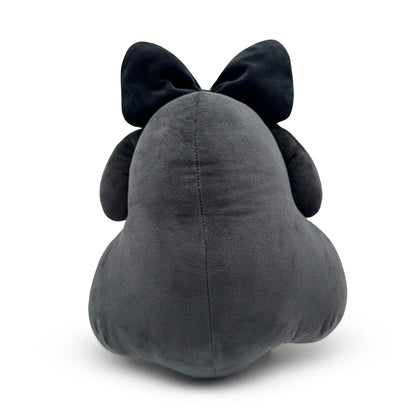 RWBY 9" Plush