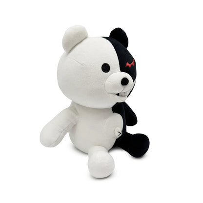 Monokuma 9" Plush