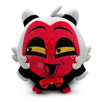 Helluva Boss 6" Stickie Plush