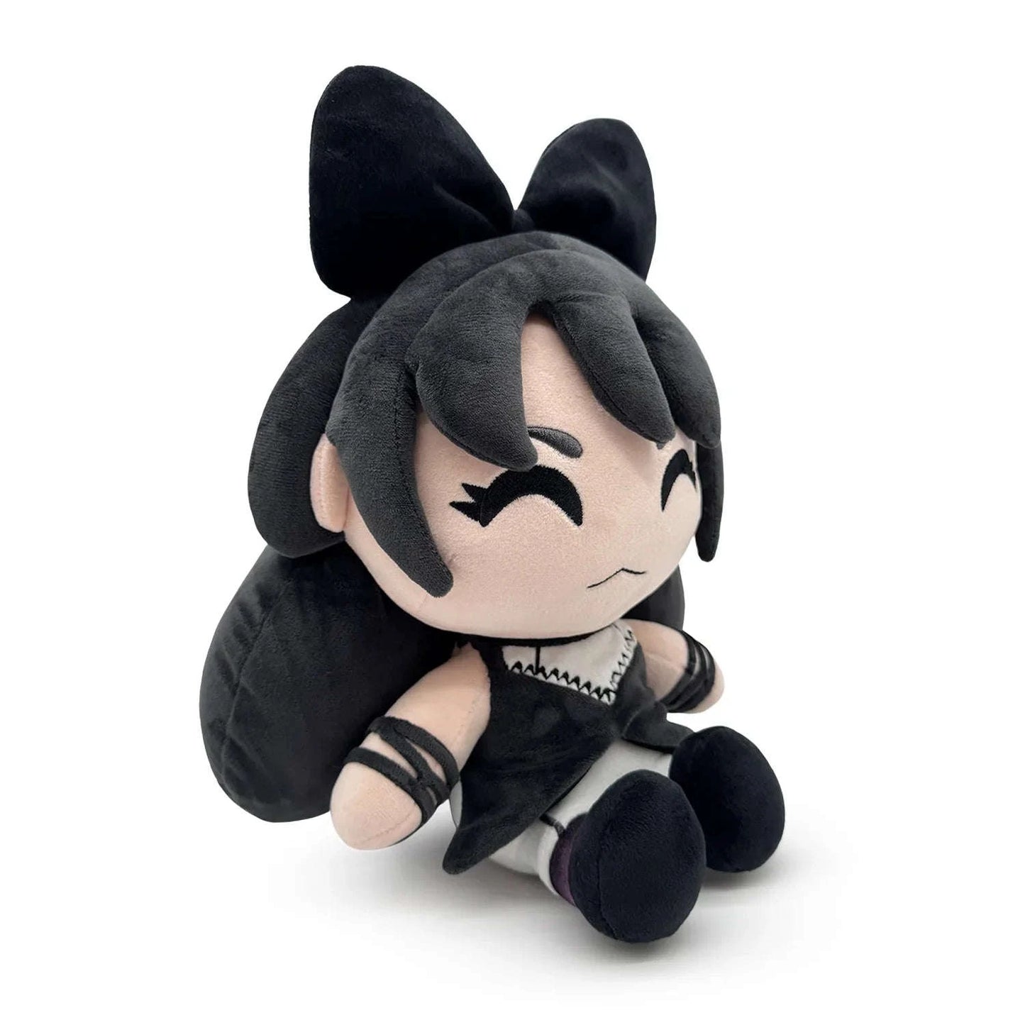 RWBY 9" Plush Otarealm