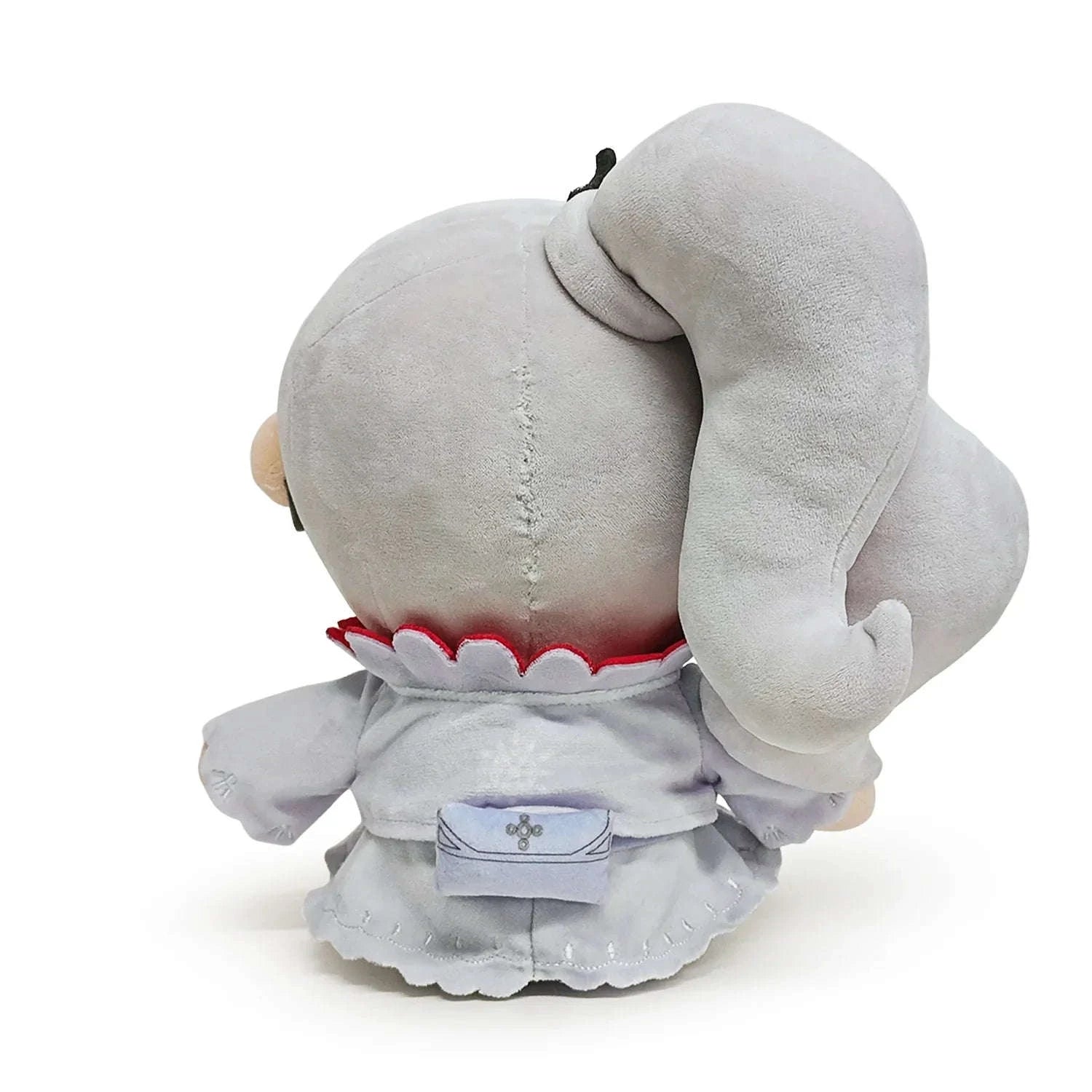 RWBY 9" Plush Otarealm