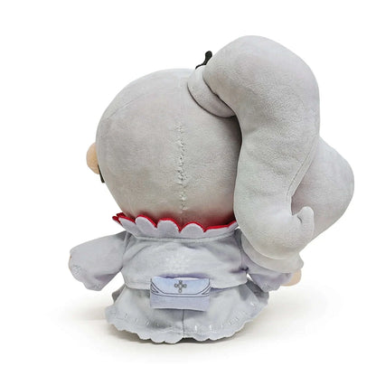 RWBY 9" Plush Otarealm