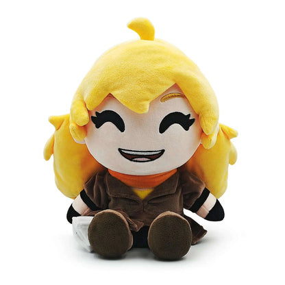 RWBY 9" Plush Otarealm