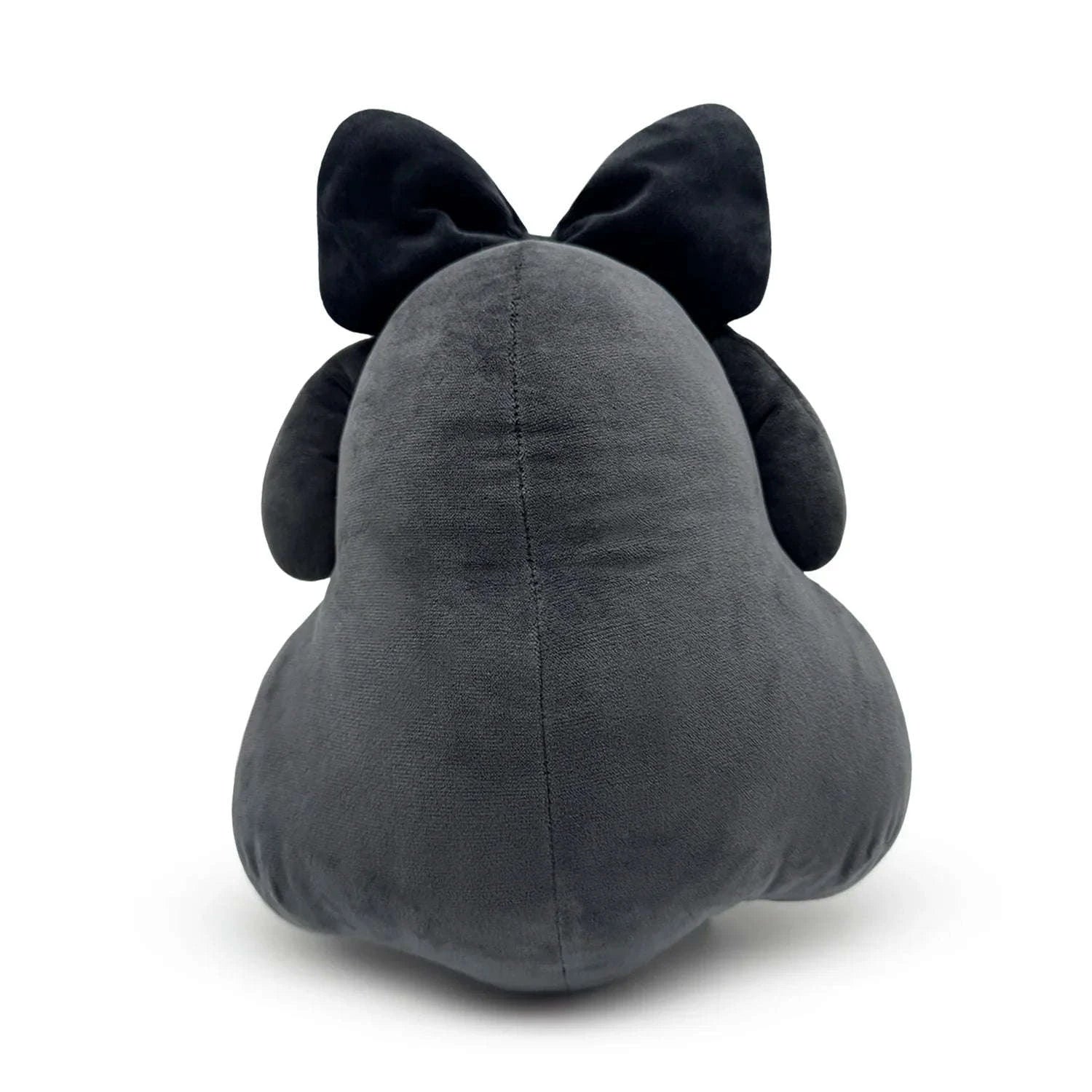 RWBY 9" Plush Otarealm
