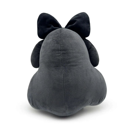 RWBY 9" Plush Otarealm