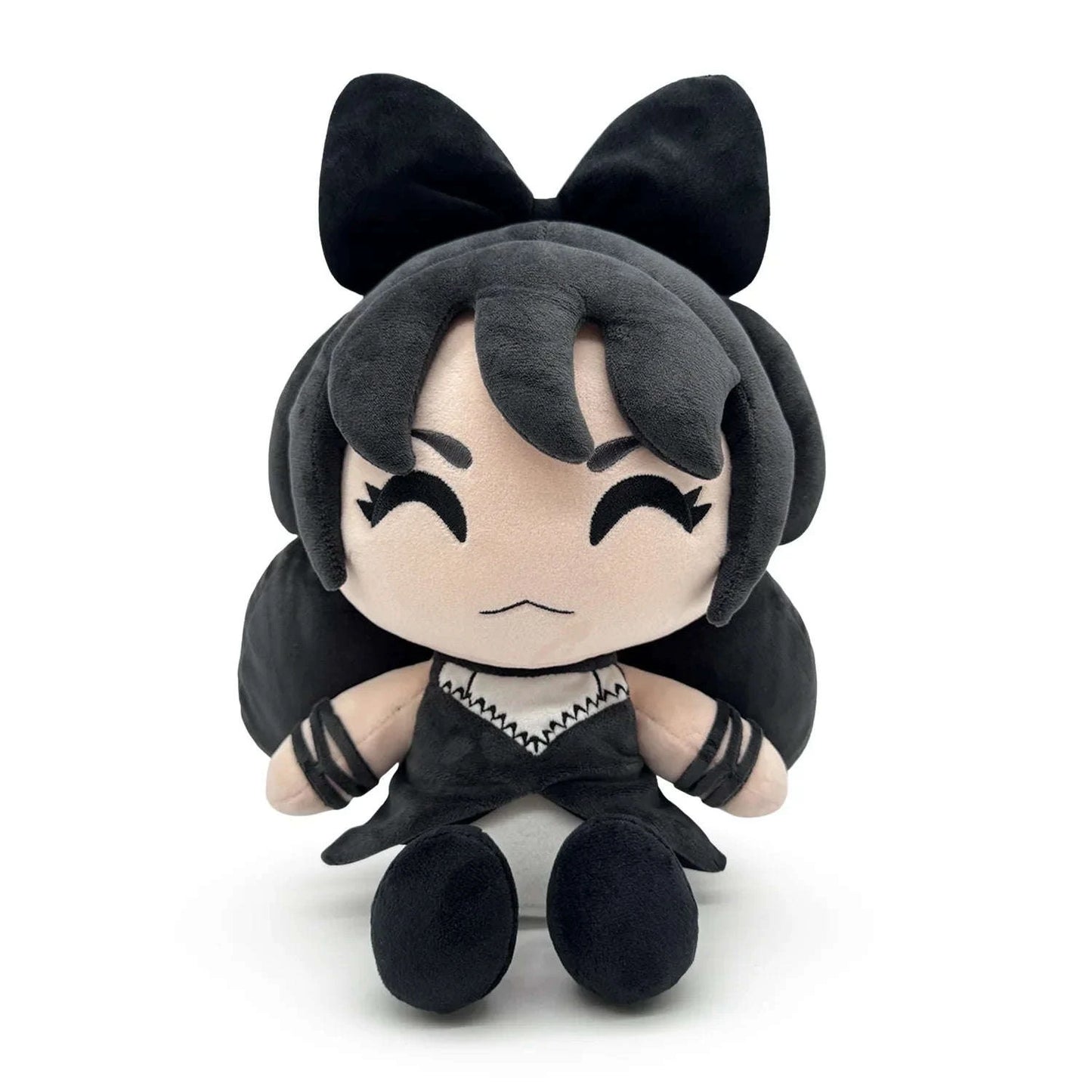 RWBY 9" Plush Otarealm