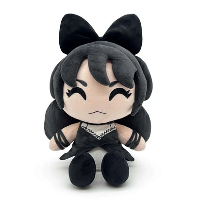 RWBY 9" Plush Otarealm