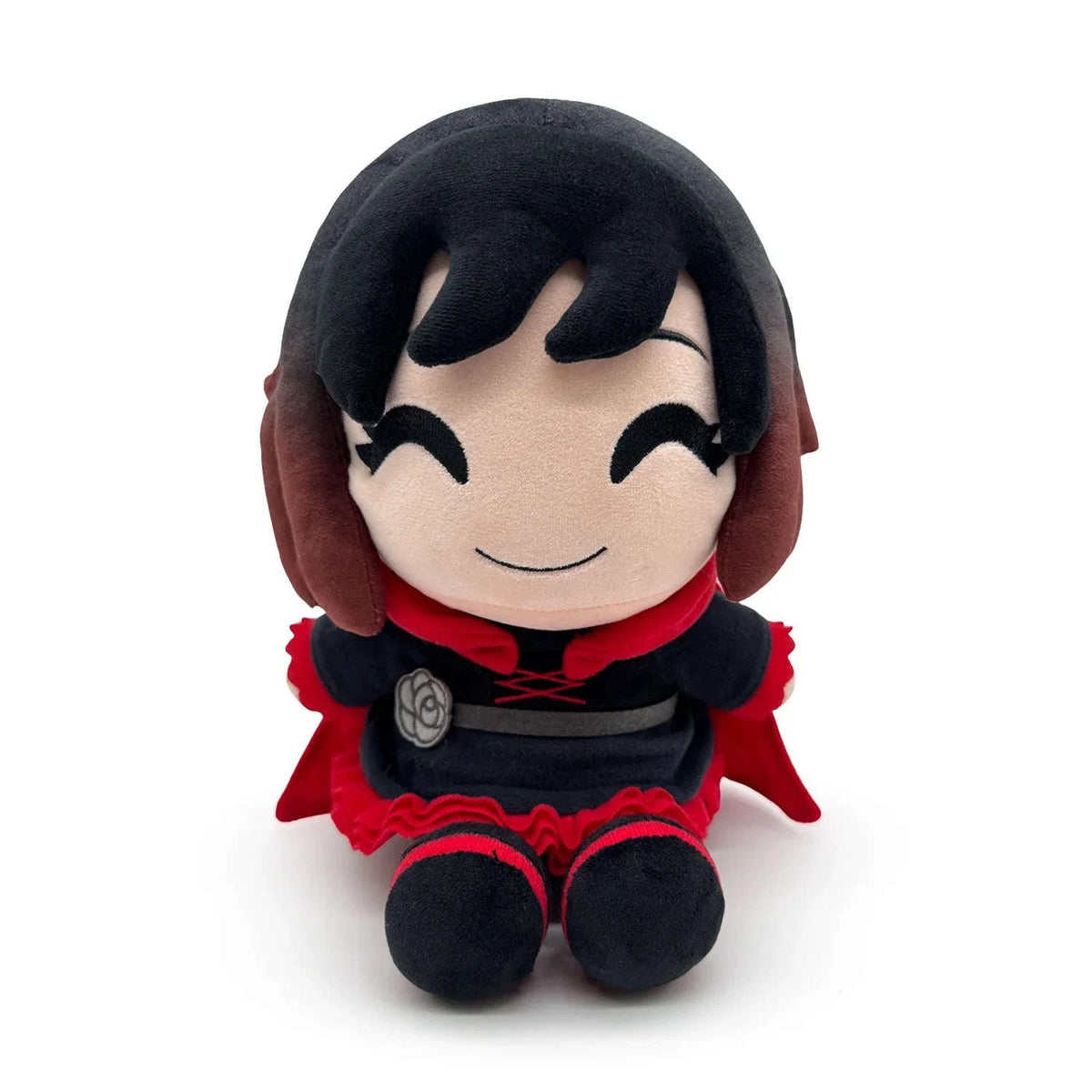 RWBY 9" Plush Otarealm