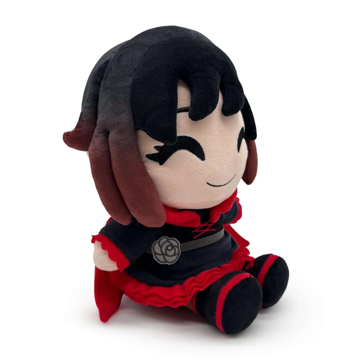 RWBY 9" Plush Otarealm