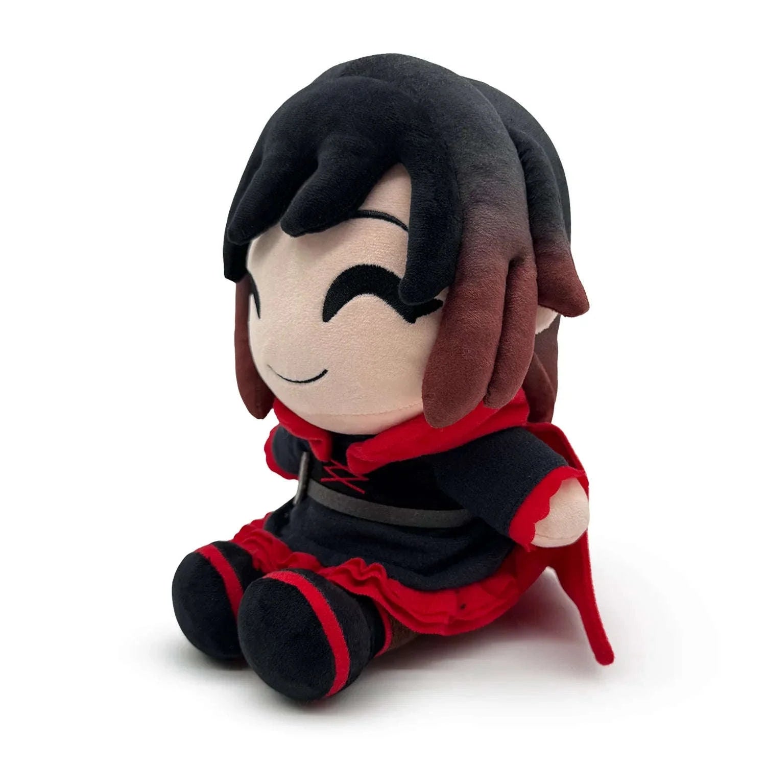  Otarealm