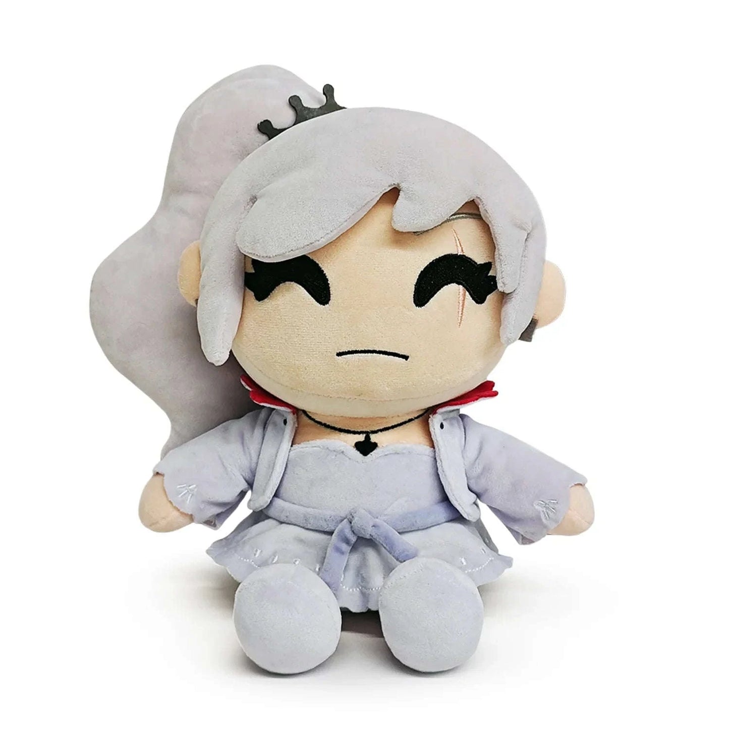 RWBY 9" Plush Otarealm