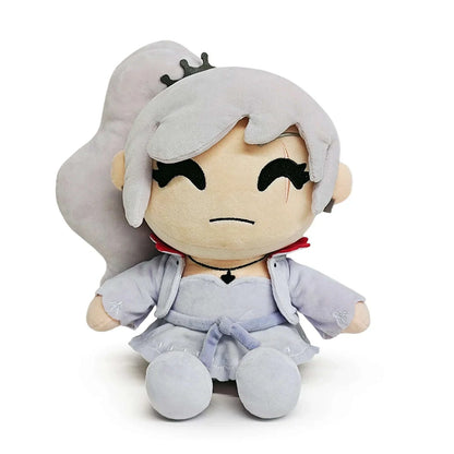 RWBY 9" Plush Otarealm