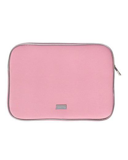 Confetti Laptop Sleeve