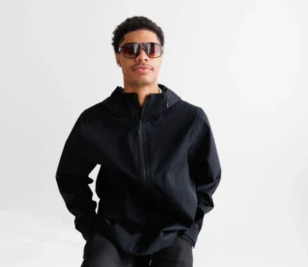 The Goose Sunglasses