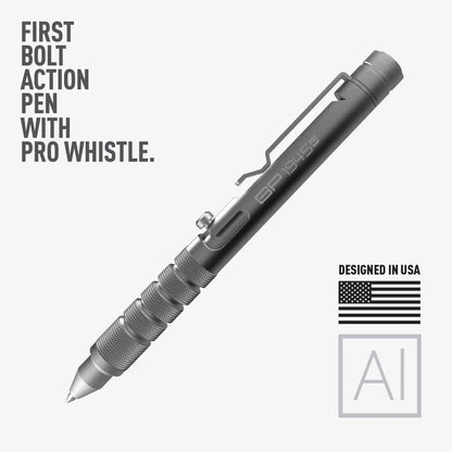 GP 1945 Bolt Action Pen LITE