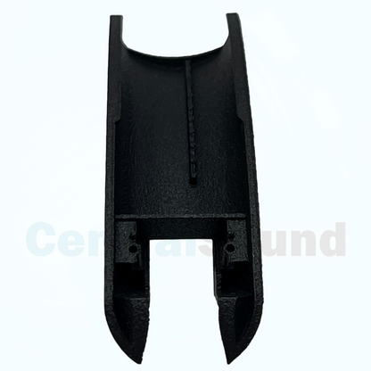 Replacement Side Cover Slider Parts UPGRADE KIT for Sony WH-XB910N WHXB910N YY2951 Headphones