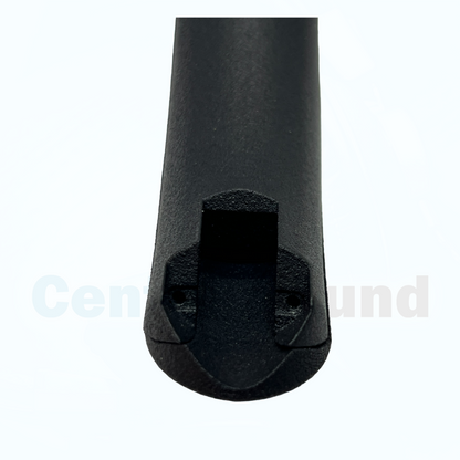 Replacement Side Cover Slider Parts UPGRADE KIT for Sony WH-XB910N WHXB910N YY2951 Headphones