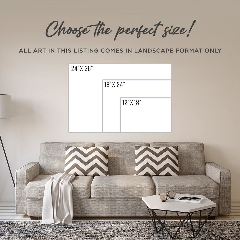 Matthew 19:6 - So They Are No Longer Two, But One Flesh Sign II