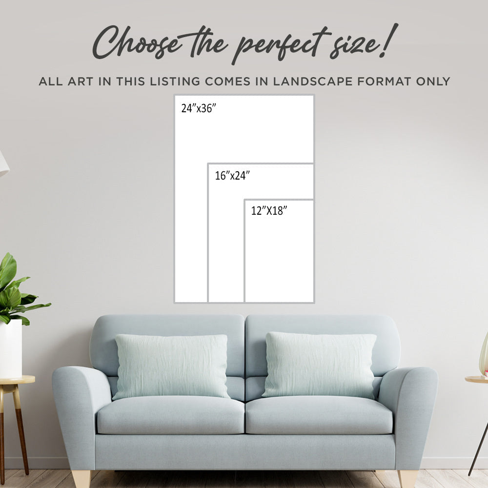 Be Kind To Your Mind Sign II