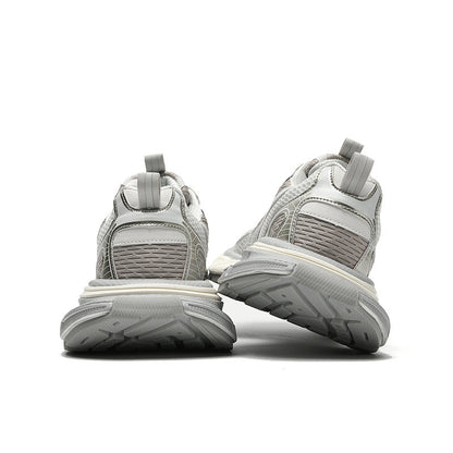 S555 React Shoes