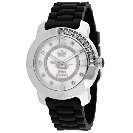 Juicy Couture Women's BFF