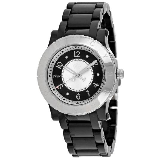 Juicy Couture Women's HRH