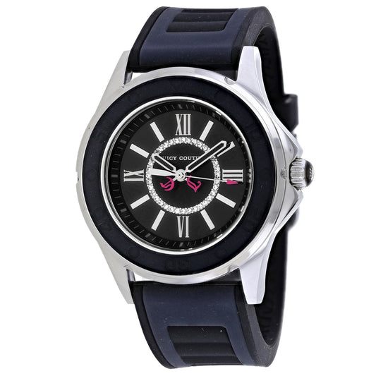 Juicy Couture Women's Rich Girl