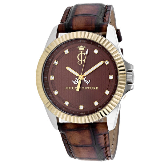 Juicy Couture Women's Stella
