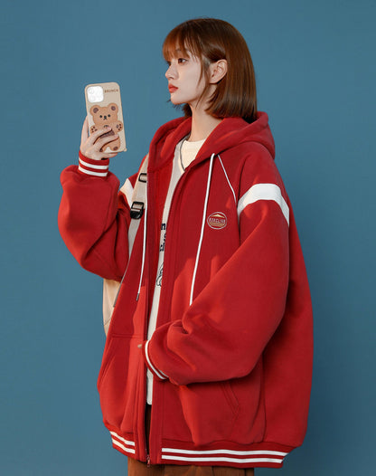 Women's Southside Jacket
