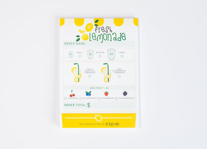 Build Your Own Bundle Playtime Pads®