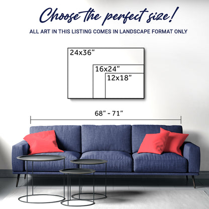 Direction Of Our Lives Family Farm Names Sign