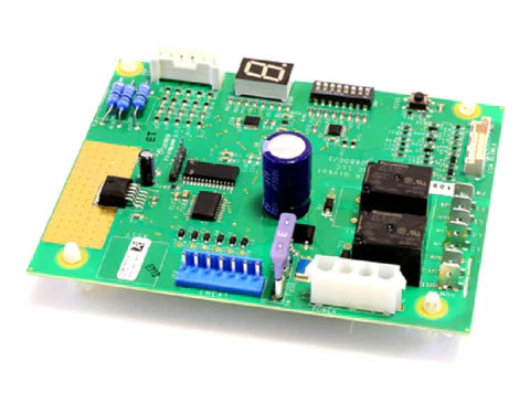 Nordyne 1006801R Control Board 1 Stage