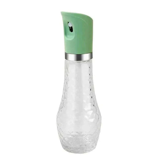 2-Pack: Push-Type Oil Sprayer Otarealm