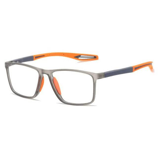 2-Pack: TR90 Sport Reading Glasses Otarealm