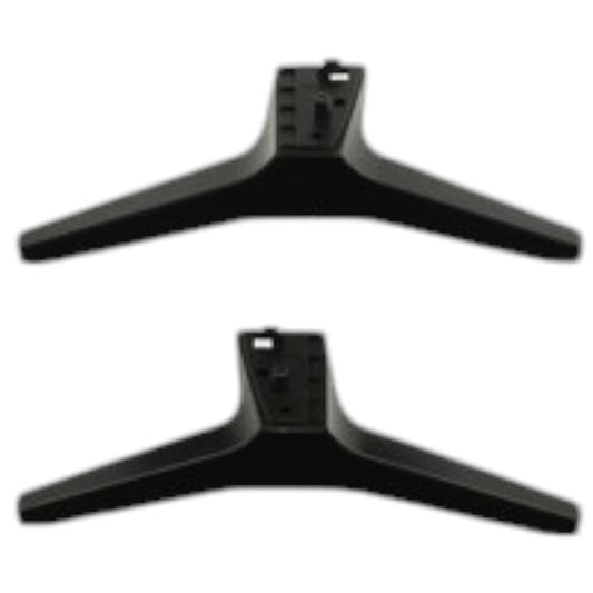 LG LED AAN75851287/AAN75851288 TV Stand/Base/Feet 55UN7300PUF 55UN6950ZUA Otarealm