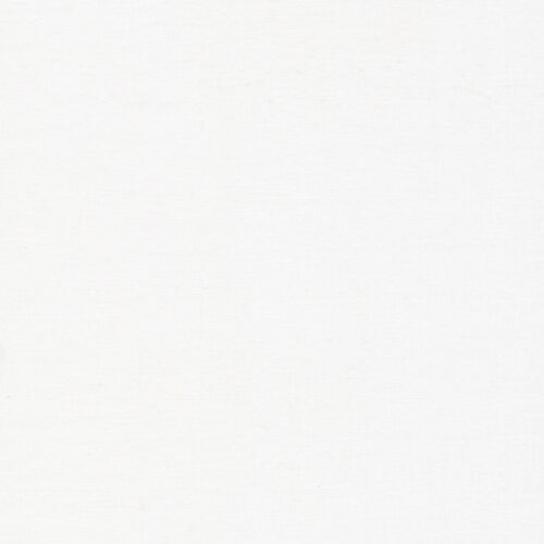 Limestone Cirrus  Soilds Cotton 44/45 Fabric Per Yard