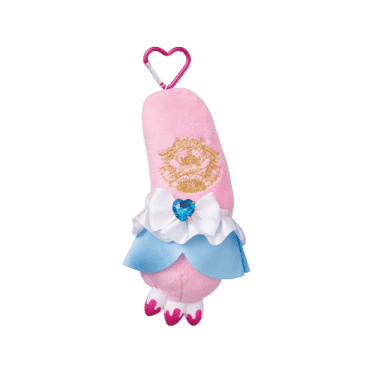 Gloomy Bear Chax Taito Trembling Magical Arm Otarealm