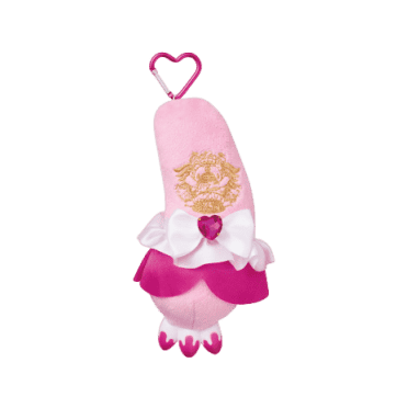 Gloomy Bear Chax Taito Trembling Magical Arm Otarealm