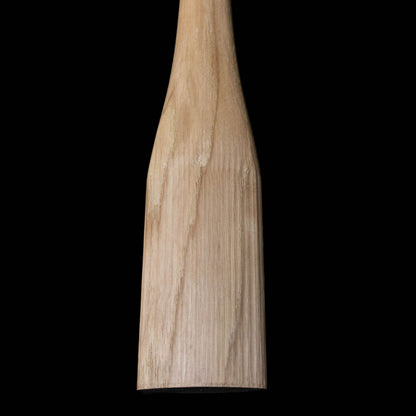 28CRU Premium Replacement Handle