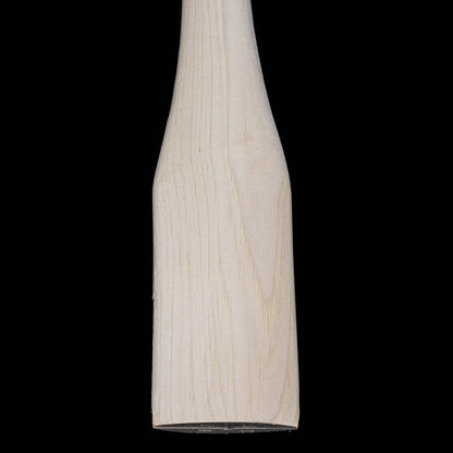 Cruiser Axe Handle - 28" - Whiskey River Premium Select