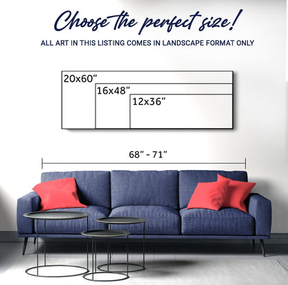 Happy 4th of July Personalized Sign
